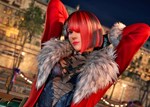 TEKKEN 8 Season 2 Deluxe | Xbox Series X|S Ключ/Код
