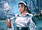 TEKKEN 8 Advanced Edition | Xbox Series X|S Ключ/Код