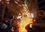 Blades of Fire | Xbox Series X|S Ключ/Код
