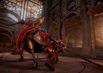 Blades of Fire | Xbox Series X|S Ключ/Код