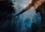 Blades of Fire | Xbox Series X|S Ключ/Код