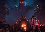Blades of Fire | Xbox Series X|S Ключ/Код