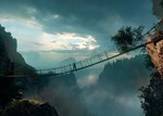 Blades of Fire | Xbox Series X|S Ключ/Код