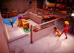 Childhood Heroes 3 in 1 | Xbox Series X|S Ключ/Код