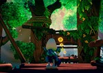 Childhood Heroes 3 in 1 | Xbox Series X|S Ключ/Код