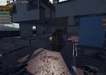 Mine Ship Bundle | Xbox Ключ/Код