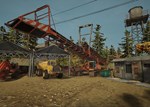 Mine Ship Bundle | Xbox Ключ/Код