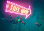 Revenge of the Savage Planet Cosmic Hoarder | Xbox Ключ