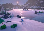 Lonely Mountains Snow Riders Supporter B | Xbox Ключ