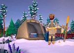 Lonely Mountains Snow Riders Supporter B | Xbox Ключ