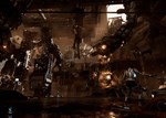 Steel Seed Deluxe Edition | Xbox Series X|S Ключ/Код