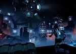 Steel Seed Deluxe Edition | Xbox Series X|S Ключ/Код