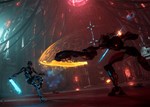 Steel Seed Deluxe Edition | Xbox Series X|S Ключ/Код