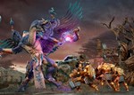 Warhammer Age of Sigmar Realms of Ruin Ult | Xbox Ключ