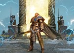 Warhammer Age of Sigmar Realms of Ruin Ult | Xbox Ключ