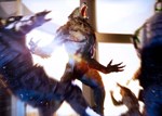 Werewolf The Apocalypse Earthblood | Xbox Ключ/Код