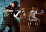 Werewolf The Apocalypse Earthblood | Xbox Ключ/Код