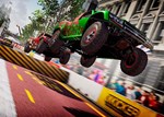 GRID Legends: Deluxe Edition | Xbox Ключ/Код