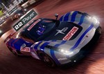 GRID Legends: Deluxe Edition | Xbox Ключ/Код