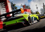 GRID Legends: Deluxe Edition | Xbox Ключ/Код