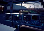 Train Life Orient Express Train Edition | Xbox Ключ/Код