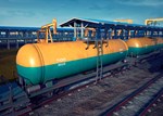Train Life Orient Express Train Edition | Xbox Ключ/Код