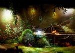 Ori and the Will of the Wisps | Xbox Ключ/Код