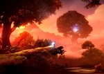 Ori and the Will of the Wisps | Xbox Ключ/Код