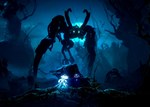 Ori and the Will of the Wisps | Xbox Ключ/Код