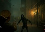 Alone in the Dark | Xbox Series X|S Ключ/Код