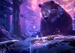 Ori The Collection | Xbox Ключ/Код