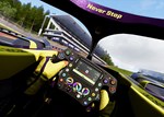 F1 25 Iconic Edition | Xbox Series X|S Ключ/Код