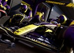 F1 25 Iconic Edition | Xbox Series X|S Ключ/Код
