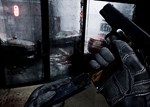 Eternal Evil | Xbox Series X|S Ключ/Код