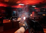 Eternal Evil | Xbox Series X|S Ключ/Код