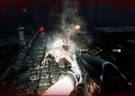 Eternal Evil | Xbox Series X|S Ключ/Код