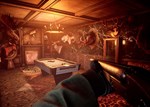 Eternal Evil | Xbox Series X|S Ключ/Код