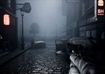 Eternal Evil | Xbox Series X|S Ключ/Код