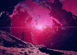 Starfield: Shattered Space | Xbox Series X|S Ключ/Код