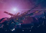 Starfield: Shattered Space | Xbox Series X|S Ключ/Код