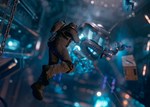 Starfield: Shattered Space | Xbox Series X|S Ключ/Код