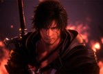 FINAL FANTASY XVI | Xbox Series X|S Ключ/Код