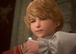 FINAL FANTASY XVI | Xbox Series X|S Ключ/Код