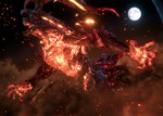 FINAL FANTASY XVI COMPLETE | Xbox Series X|S Ключ/Код
