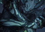 FINAL FANTASY XVI COMPLETE | Xbox Series X|S Ключ/Код