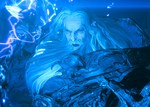 FINAL FANTASY XVI COMPLETE | Xbox Series X|S Ключ/Код