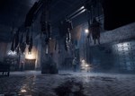 Lies of P: Overture Bundle | Xbox Ключ/Код