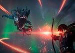 Lies of P: Overture Bundle | Xbox Ключ/Код
