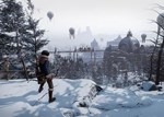 Lies of P DLC: Overture | Xbox Ключ/Код