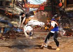 Street Fighter 6 Years 1-2 Fighters | Xbox Ключ/Код
